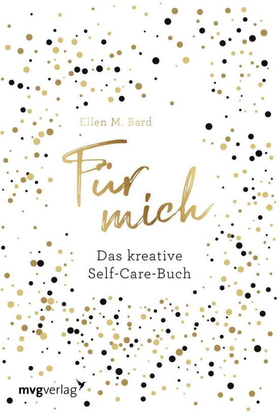 Cover for Bard · Für mich (Book)