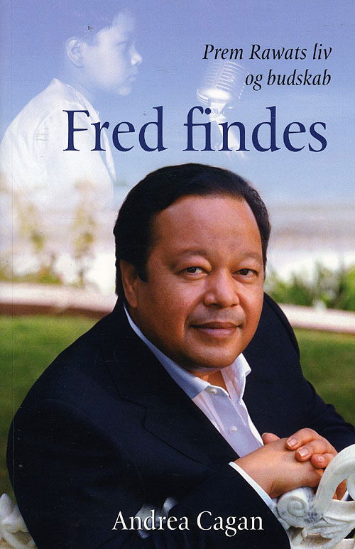 Cover for Andrea Cagan · Fred Findes (Sewn Spine Book) [1st edition] (2008)