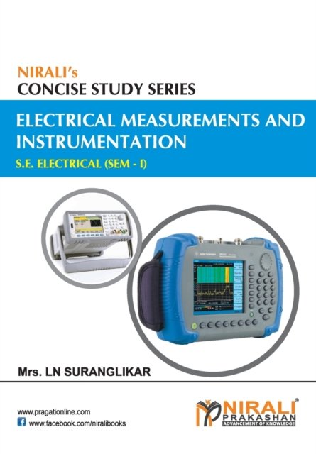 Sachin D Dr Ruikar · Antenna And Wave Propagation (Paperback Book) (2014)