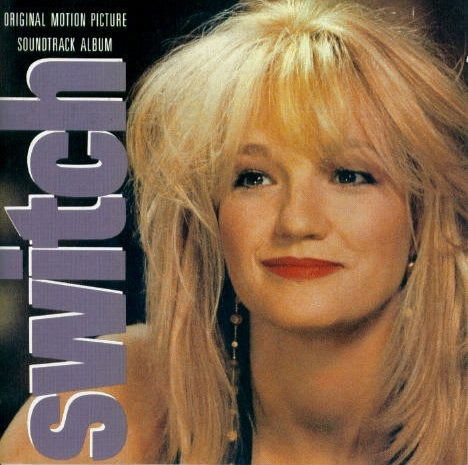 Switch - Various Artists - Música - Universal - 0008811022624 - 