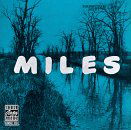 New Miles Davis Quintet - Miles Davis - Musiikki - CONCORD - 0025218110624 - torstai 12. lokakuuta 2006