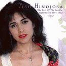 Best Of The Sandia: Watermelon 1991-1992 - Tish Hinojosa - Music - TEXAS MUSIC GROUP - 0049891450624 - March 4, 2005