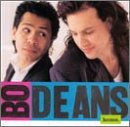 Home - Bodeans - Music - REPRISE - 0075992587624 - May 26, 2017
