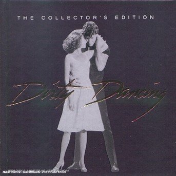 OST - Dirty Dancing - Musik - BMG Owned - 0078636778624 - 13 augusti 2005