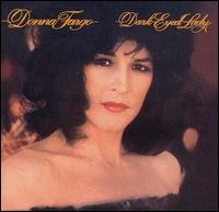 Dark Eyed Lady - Donna Fargo - Musik - COLLECTABLES - 0090431672624 - 22. februar 2005