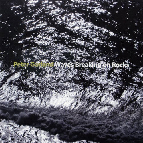 Waves Breaking on Rocks the R - A.takahashia.streisfeldj.duy - Música - Ne World Records - 0093228071624 - 14 de outubro de 2011
