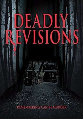 Deadly Revisions - Deadly Revisions - Films - Sgl Entertainment - 0658826009624 - 29 september 2015