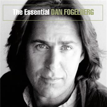 Essential - Dan Fogelberg - Musik - SONY - 0696998906624 - 10. Juni 2003