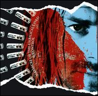 Split - Massacre Of The Umbilical Cord - Música - MAGIC BULLET - 0711574511624 - 21 de junho de 2012