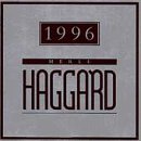 1996 - Merle Haggard - Música - Curb Special Markets - 0715187779624 - 23 de janeiro de 1996