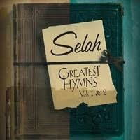 You Raise Me Up: Greatest Hits - Selah - Music - COAST TO COAST - 0715187951624 - February 1, 2019