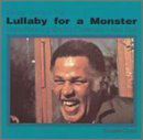 Lullaby For A Monster - Dexter -Trio- Gordon - Musiikki - STEEPLECHASE - 0716043115624 - tiistai 7. heinäkuuta 1992