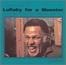 Lullaby For A Monster - Dexter -Trio- Gordon - Music - STEEPLECHASE - 0716043115624 - July 7, 1992