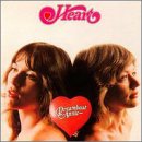 Dreamboat Annie - Heart - Música - CAPITOL - 0724381982624 - 26 de outubro de 2023