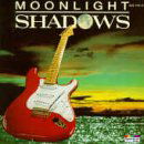 Moonlight Shadows - Shadows - Musik - SPECTRUM - 0731455241624 - 23. September 1996