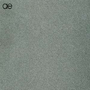 Cover for Autechre · Album (CD) (2004)