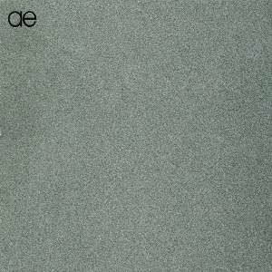 Autechre · Album (CD) (2004)