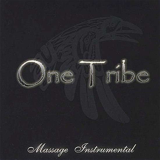One Tribe - David Weiss - Muziek - David Weiss & A. Caoguael Rosario - 0801655081624 - 22 augustus 2007