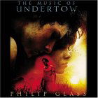 Undertow-im Sog Der Rache - Riesman / Brooklyn Youth Chorus/+ - Music - ORANGE MOUNTAIN - 0801837001624 - November 9, 2004