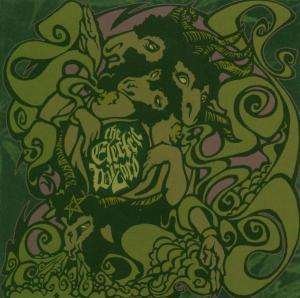 We Live - Electric Wizard - Musikk - RISE ABOVE - 0803341146624 - 7. juni 2004