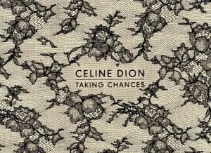 Cover for Celine Dion · Taking Chances (Limited Edition / +dvd / +perfume) [digipak] (CD) [Limited edition] (2008)