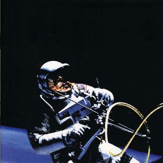 Cover for Afghan Whigs · 1965 (CD) (2008)