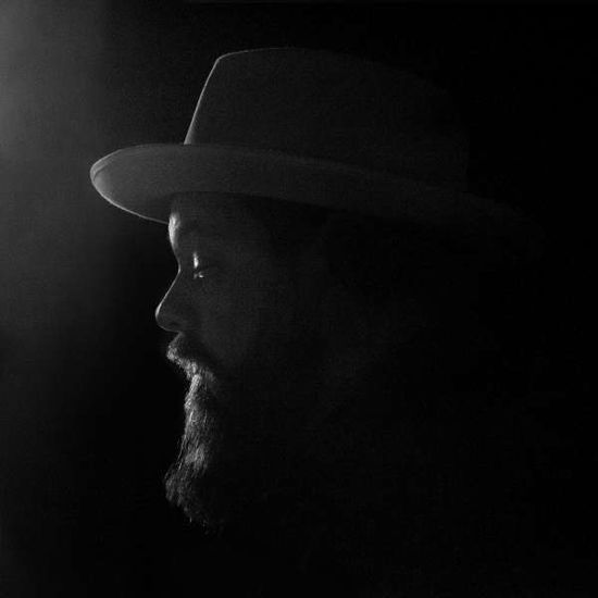 Tearing at the Seams - Nathaniel Rateliff & the Night Sweats - Music - CAROLINE - 0888072047624 - March 23, 2018