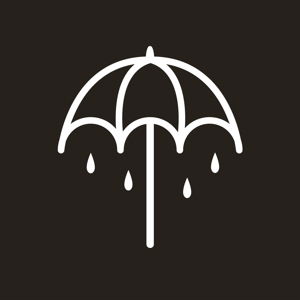 Cover for Bring Me the Horizon · That's the Spirit (CD) [Limited, Deluxe edition] [Box set] (2015)