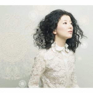Cover for Mimori Yusa · Awayuki (CD) [Japan Import edition] (2012)