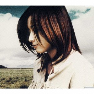 Cover for Do As Infinity · Heart (CD) [Japan Import edition] (1999)