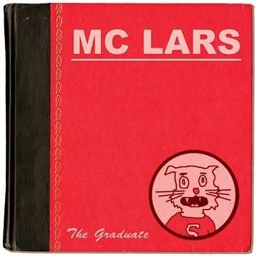 The Graduate - Mc Lars - Musik - Nettwerk Productions Uk Ltd - 5037703047624 - 