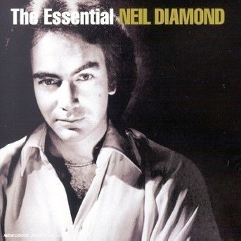 Essential - Neil Diamond - Musik - VENTURE - 5099750106624 - 25 mars 2002