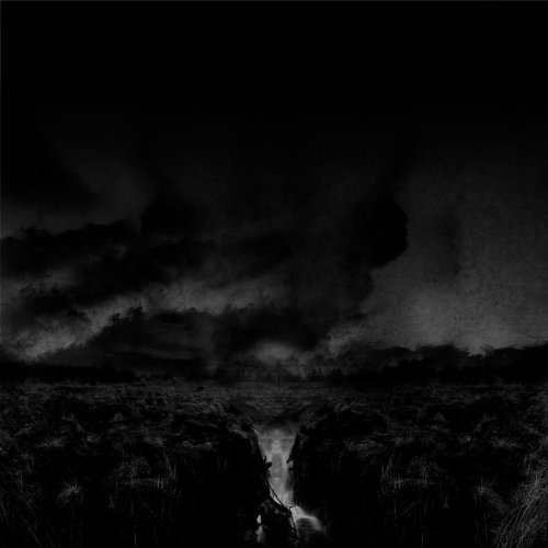 Cover for Amenra · Mass Iiii (CD) [Digipak] (2022)