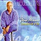 Cover for Pino Mauro  · Io E Te (CD)