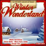 Winter Wonderland - Movie - Muzyka - Cd - 8028980418624 - 