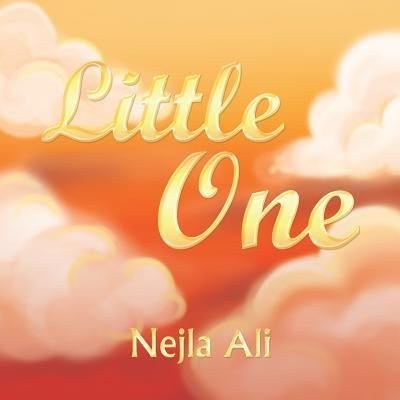 Cover for Nejla Ali · Little One (Paperback Book) (2018)