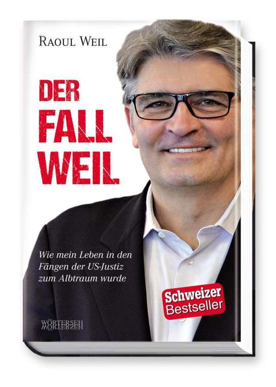 Cover for Weil · Die Welle (Book) (2023)