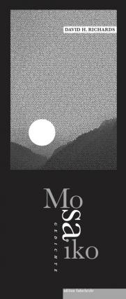 Cover for Richard · Mosaiko (Buch)