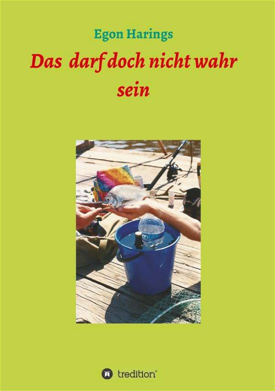 Cover for Den Sorte Snog · Black Adder Pack (DVD) (2007)