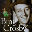 Top O the Morning: Irish Collection - Bing Crosby - Musikk - MCA - 0008811140625 - 27. februar 1996