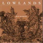 Lowlands - Jean Redpath  - Muzyka -  - 0011671106625 - 