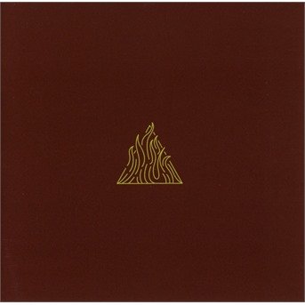 Trivium · The Sin And The Sentence (CD) (2017)