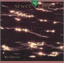 Cover for Bill Douglas · Jewel Lake (CD) (1990)