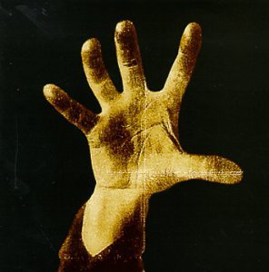 Cover for System of a Down (CD) [Clean edition] (2001)