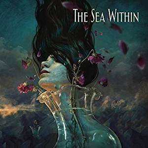 Sea Within - Sea Within - Musiikki - POP - 0190758599625 - perjantai 22. kesäkuuta 2018