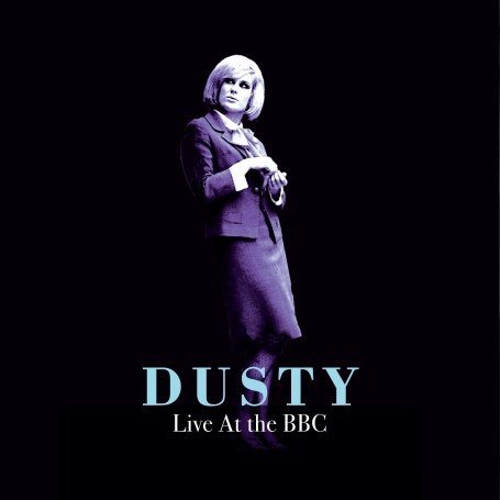 Complete Bbc Sessions - Dusty Springfield - Musikk - POP - 0602498435625 - 5. juni 2007