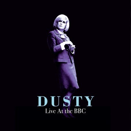 Complete Bbc Sessions - Dusty Springfield - Musik - POP - 0602498435625 - 5. juni 2007