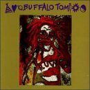Cover for Buffalo Tom (CD) (1998)