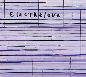 Cover for Electrelane · Singles, B-sides &amp; Live (CD) (2006)