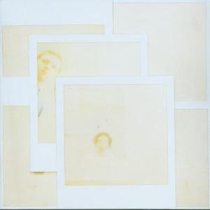 Cover for Sole · Selling Live Water (CD) (2005)